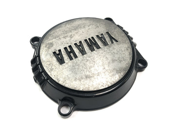 Yamaha XJR 1300 RP02 [1999] - Ignition cover engine cover - 0