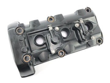 Triumph Street Triple R 675 D67LD [2010] - valve lid - 0