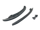 BMW C1 125 [2002] - Timing chain guide tension rail and slide rail-1