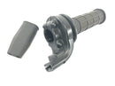 Honda FMX 650 RD12 [2006] - Throttle Grip Twist Grip Right Handlebar Grip-3