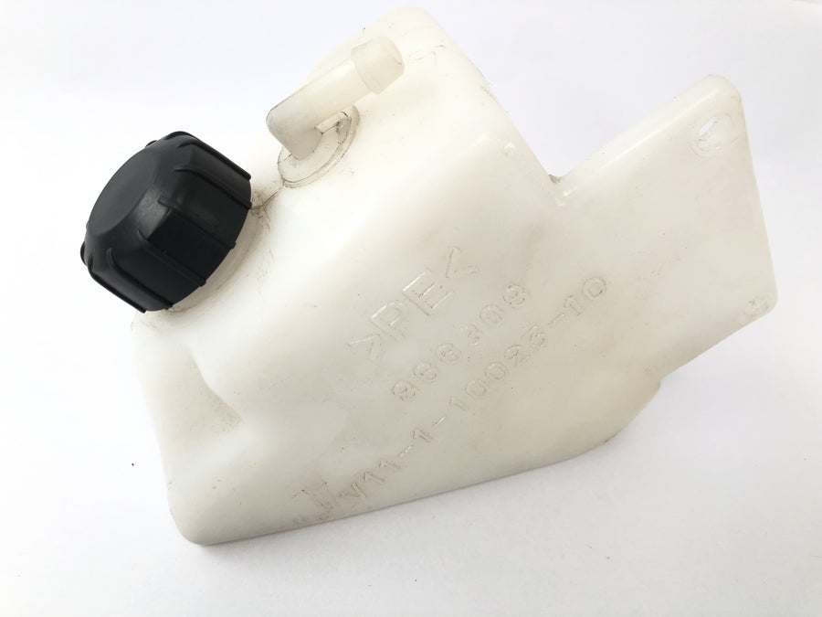 Aprilia SX 125 KX1 [2020] - Coolant tank expansion tank reservoir
