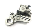 KTM Duke 690 A3 [2012] - Brake caliper Brembo rear brake caliper with brake caliper mount-1