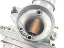 Yamaha DT 175 2K4 [1982] - Carburettor Mikuni round slide-2