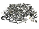 Kawasaki Zephyr 750 ZR750C [1994] - leftover parts and screws mixed lot-3