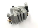 Kawasaki VN 1600 Classic VNT60A [2007] - Brake caliper Tokico front left-2