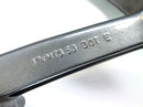 Aprilia RSV 1000 RP Mille [2001] - front wheel rim 3.50x17"-3