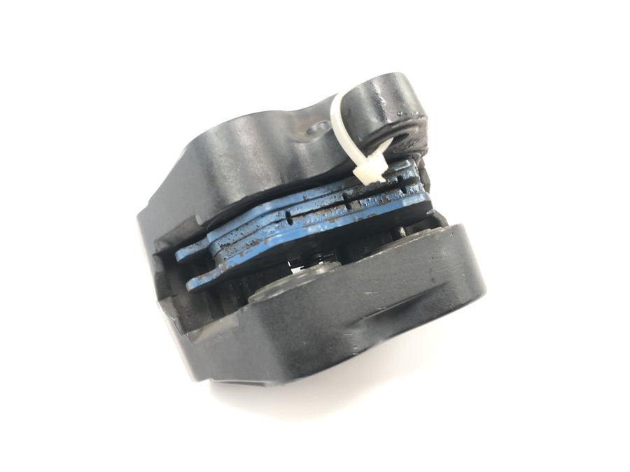 BMW K 1100 RS [1994] - Bremssattel Brembo Bremszange vorne rechts