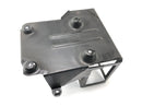 BMW R 850 C 259C [1999] - Battery holder battery box-4