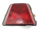 Suzuki RG 250 Gamma GJ21D [1987] - Tail light brake light tail light-3
