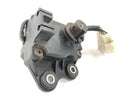 Yamaha Rz 250 R 29l [approx. 250 YPVS] - Eacht motor exhaust engine-5