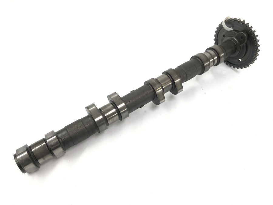 Kawasaki ZX -10 ZXT00B [1990] - Outlass camshaft camshaft