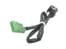 Honda FMX 650 RD12 [2006] - Side stand switch-3