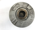 Triumph Bonneville T140V [1976] - alternator stator with rotor-3