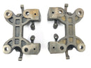 Moto Guzzi V7 Special [1971] - rocker arm bracket rocker arm shaft valve train carrier-5