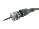 Yamaha XT 600 E 3TB [1996] - Tachometer shaft-2