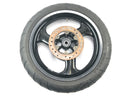 Aprilia RS 125 Extrema [1994] - Rear wheel rim wheel 4.00 x 17"-6