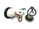 BMW K 1200 S K12S [2005] - Fuel pump petrol pump fuel delivery unit-5