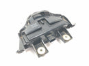 Kawasaki Versys KLE 650 A [2006] - taillight taillight brake light taillight-3