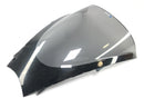 Triumph Sprint ST 1050 [2005] - cladding disc windshield disc disc-1