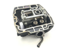 Kawasaki VN 800 Classic [2000] - Cylinder head rear cylinder-7