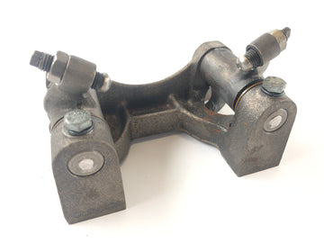 Moto Guzzi 850-T3 [1980] - rocker arm cylinder horizontal right - 0