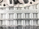 Ducati Monster S4R M4 [2004] - engine housing crankcase engine block empty housing-4