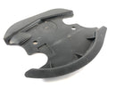 Suzuki GSX-R 1100 W GU75 C [1993] - Cover fork bridge bottom-2