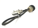 BMW R 1200 GS Adventure R12 [2012] - Brake pump behind-2