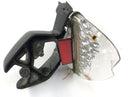 BMW R 1200 GS R12 K25 [2003] - rear light rear light with license plate holder-2