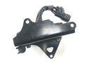 Suzuki GSF 1250 SA Bandit WVCH [2007] - Voltage regulator regulator rectifier-3