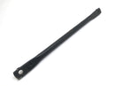 Honda XL 500 S PD01 [1982] - Brake linkage brake anchor-3