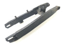 Yamaha XT 125 X [2004] - Swingarm rear swingarm-4