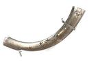 Moto Guzzi 850 Le Mans 3 VF [1986] - Futer sheet Fender behind-5