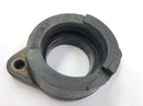 Yamaha XT 500 1U6 [1981] - Intake manifold-2