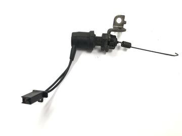 Yamaha TRX 850 4UN [1996] - Rear brake light switch