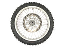 KTM 640 LC4 EGS [1999] - Front wheel rim 1.60 x 21"-2