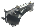 Aprilia RSV 1000 RP Mille [2001] - Oil tank reservoir container-1