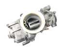 Husqvarna TE 610 E Dual H7 [1999] - Carburettor Dell'Orto PHM40-6