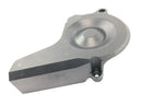 Yamaha MT 03 RM02 [2007] - sprocket cover chain guard cover chain cover plastic-2