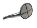 BMW K 1200 GT K12 [2003] - Oil strainer-2