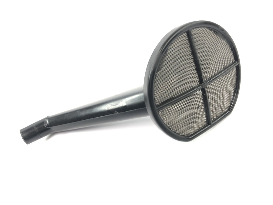 BMW K 1200 GT K12 [2003] - Oil strainer