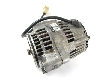 Yamaha YZF 750 R 4HN [1996] - alternator