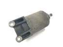 BMW C1 125 [2002] - Starter motor starter motor Denso 12V-5