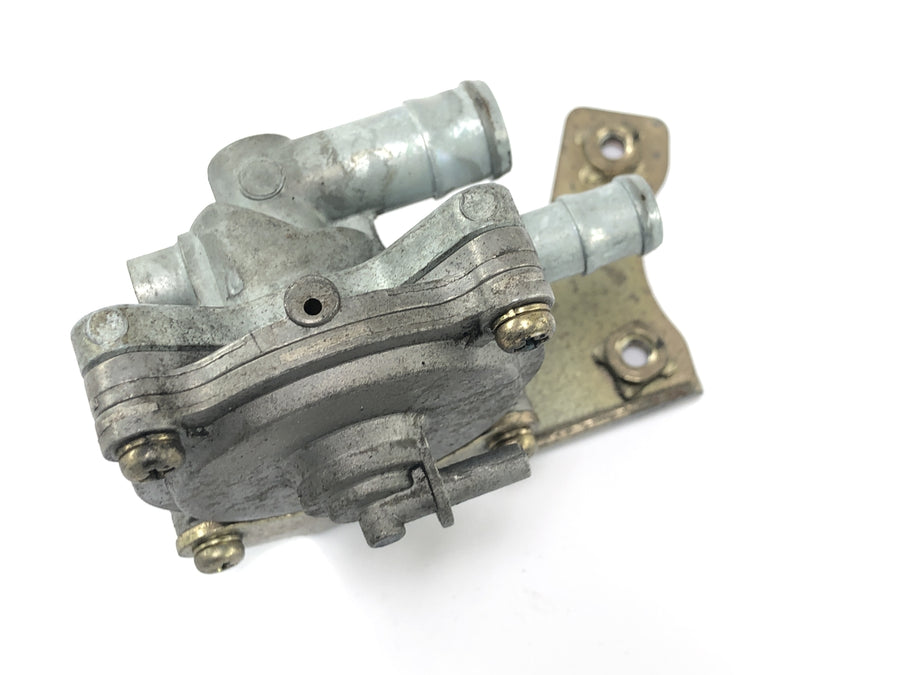 Honda ST 1100 SC26 Pan European [1990] - Fuel pump, petrol pump, vacuum pump