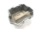MOTO GUZZI CALIFORNIA 2 1000 VT [1982] - Valve cover cylinder head cover right-5