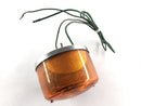 Honda GL 1000 Goldwing GL1 [1977] - Rear light tail light-2