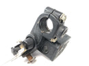 Husqvarna TE 610 E Dual H7 [1999] - Brake pump hand brake pump-3