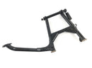 Honda CBF 1000 A SC58 [2006] - main stand with spring-4