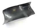 Honda XL 600 LM PD04 [1989] - Sprout Protection Spring-3
