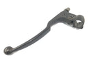 Suzuki RG 250 Gamma GJ21D [1987] - Clutch fitting clutch lever hand lever left-2